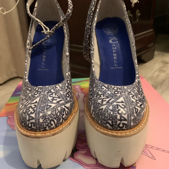 SCULLY 2 - Picture 2 of 8